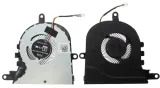 dell-cpu-cooling-fan-for-latitude-rodzaj-oryginal