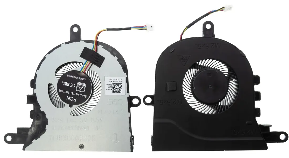 dell-cpu-cooling-fan-for-latitude