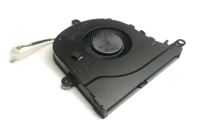dell-cpu-cooling-fan-for-latitude-waga-z-opakowaniem-0-01-kg