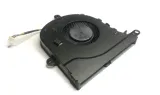 dell-cpu-cooling-fan-for-latitude-waga-z-opakowaniem-0-01-kg