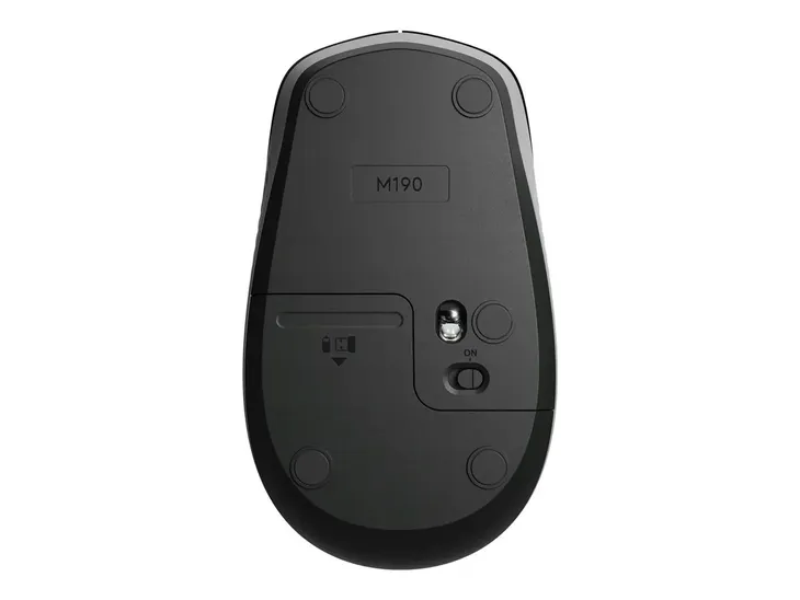 logitech-m190-mouse-rf-wireless-kolor-szary