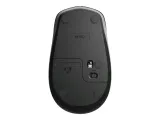 logitech-m190-mouse-rf-wireless-kolor-szary