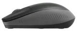 logitech-m190-mouse-rf-wireless-waga-z-opakowaniem-0-139-kg