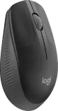 logitech-m190-mouse-rf-wireless-kod-producenta-910-005906