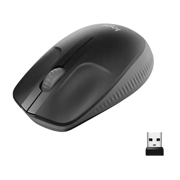 logitech-m190-mouse-rf-wireless-liczba-przyciskow-3