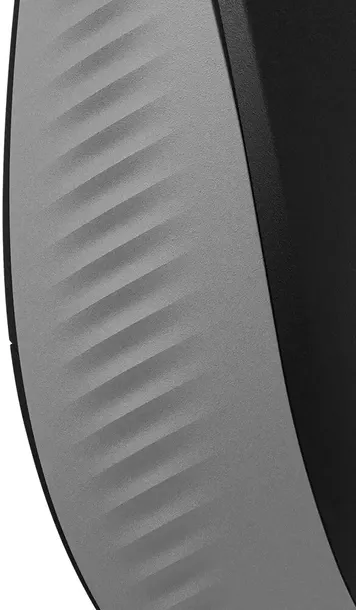 logitech-m190-mouse-rf-wireless-rozdzielczosc-myszy-1000-dpi