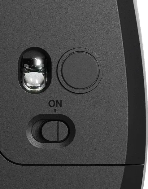 logitech-m190-mouse-rf-wireless-certyfikat-ce