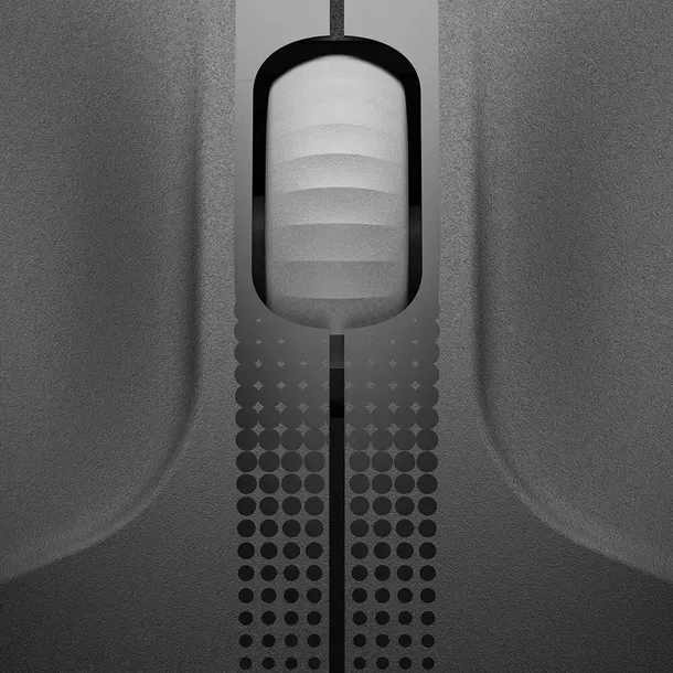 logitech-m190-mouse-rf-wireless-producent-logitech