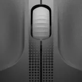 logitech-m190-mouse-rf-wireless-producent-logitech