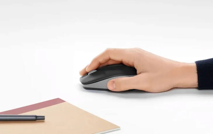 logitech-m190-mouse-rf-wireless-zasilanie-myszy-bateryjne