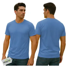 koszulka-meska-robocza-bawelniana-klasyczny-t-shirt-na-lato-oddychajacy-xxl