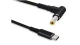 microconnect-usb-c-to-dc-55-25mm-20v-5a