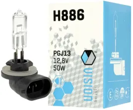 zarowka-vision-h886-50w-pgj13-1szt