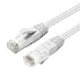 microconnect-cat6a-utp-10m-white-lszh