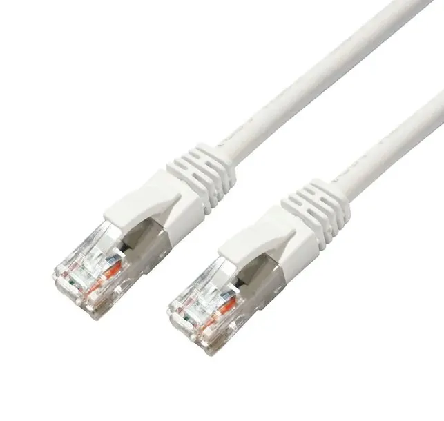 microconnect-cat6a-utp-10m-white-lszh-waga-z-opakowaniem-0-364-kg