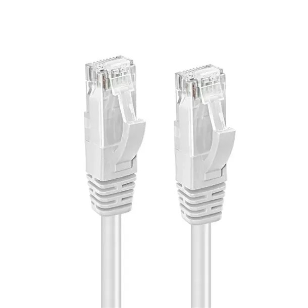 microconnect-cat6a-utp-10m-white-lszh-kod-producenta-mc-utp6a10w
