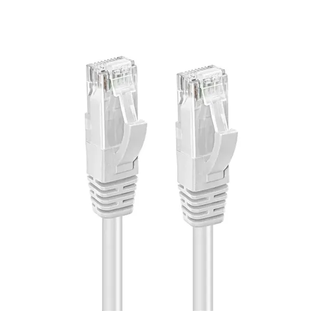 microconnect-cat6a-utp-10m-white-lszh-kolor-bialy
