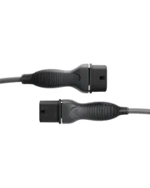 charge-amps-beam-7-4-kw-6-meter-type-2