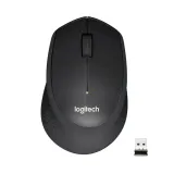 logitech-m330-silent-mouse-wireless