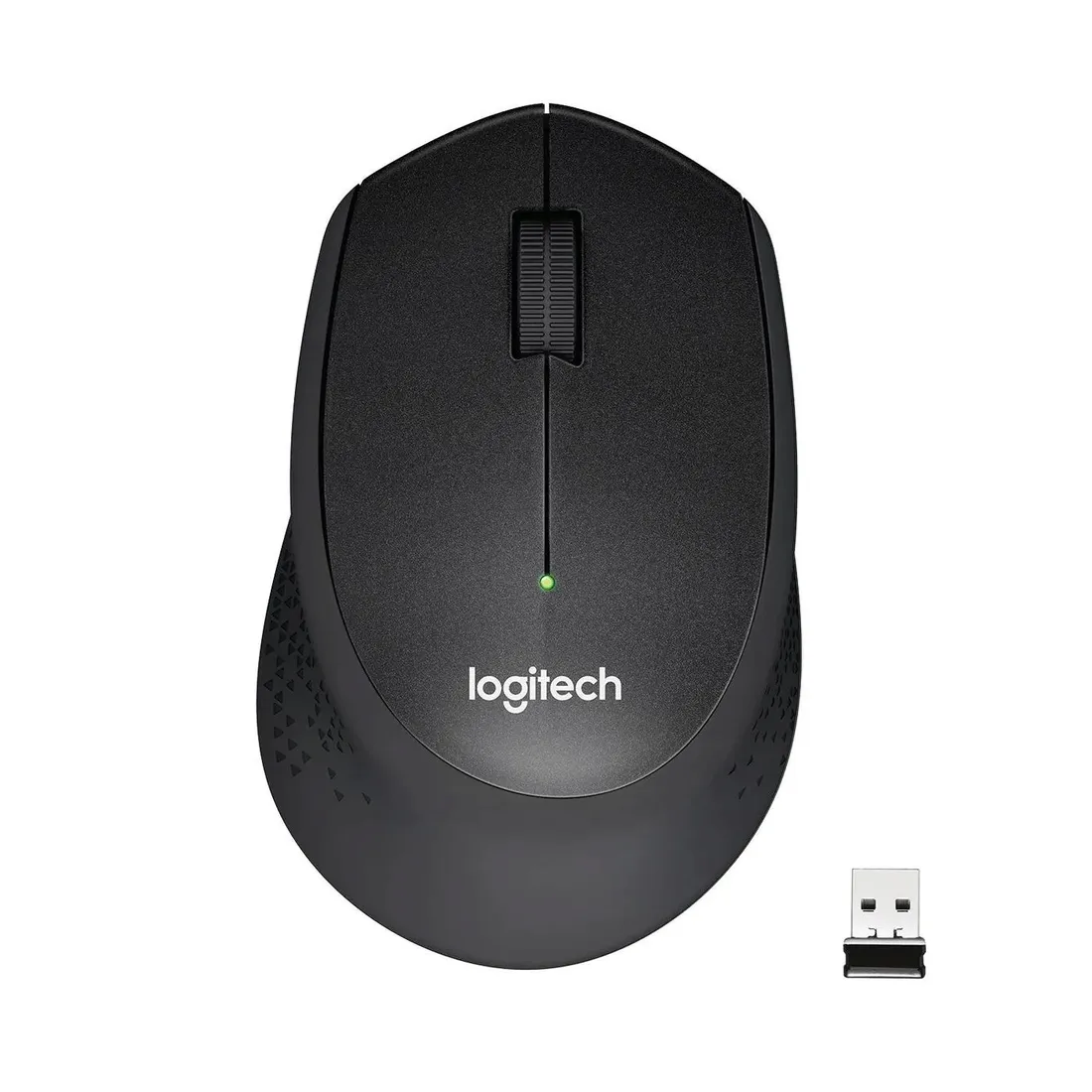 logitech-m330-silent-mouse-wireless