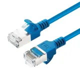 microconnect-cat6a-u-ftp-slim-lszh-2m