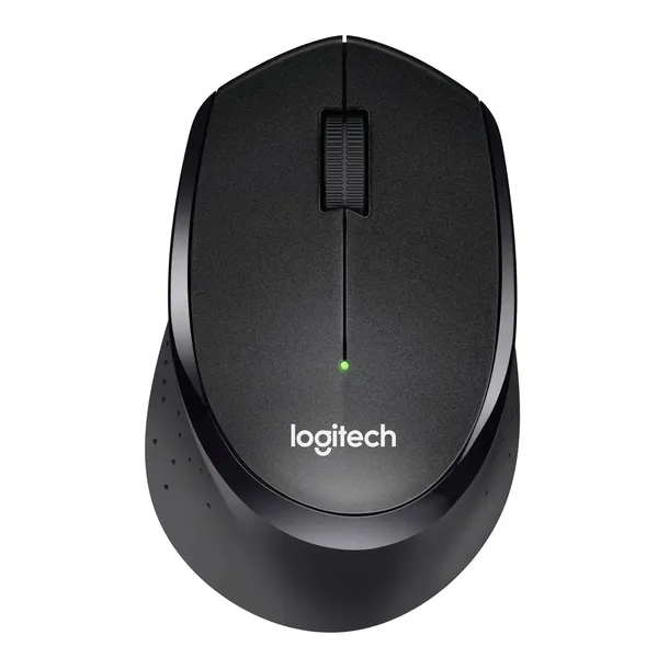 logitech-m330-silent-mouse-wireless-interfejs-usb-radio-2-4-ghz