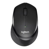logitech-m330-silent-mouse-wireless-interfejs-usb-radio-2-4-ghz