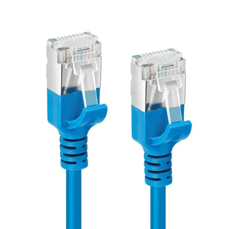 microconnect-cat6a-u-ftp-slim-lszh-2m
