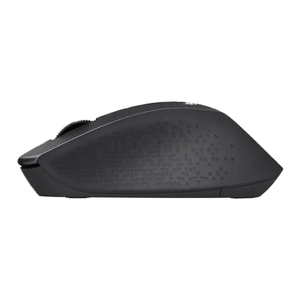 logitech-m330-silent-mouse-wireless-kolor-czarny