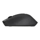 logitech-m330-silent-mouse-wireless-kolor-czarny