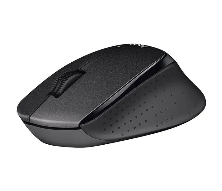 logitech-m330-silent-mouse-wireless-waga-z-opakowaniem-0-125-kg