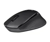 logitech-m330-silent-mouse-wireless-waga-z-opakowaniem-0-125-kg