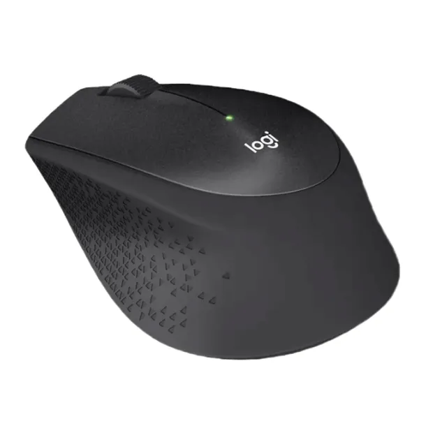 logitech-m330-silent-mouse-wireless-kod-producenta-910-004909