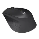 logitech-m330-silent-mouse-wireless-kod-producenta-910-004909