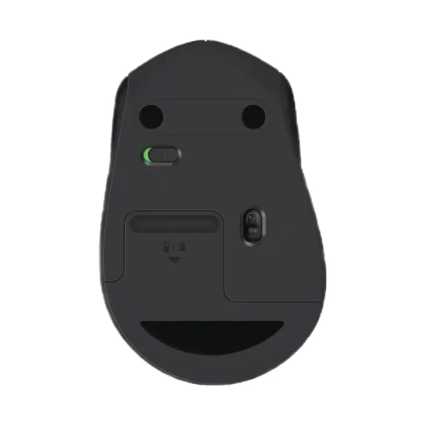 logitech-m330-silent-mouse-wireless-model-m330-silent-plus