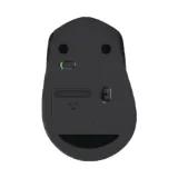 logitech-m330-silent-mouse-wireless-model-m330-silent-plus