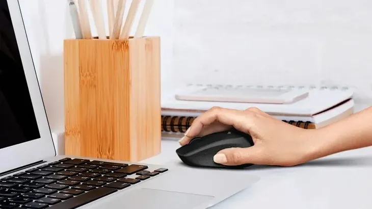 logitech-m330-silent-mouse-wireless-profil-myszy-praworeczna