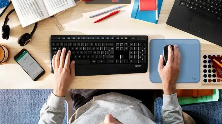 logitech-m330-silent-mouse-wireless-liczba-przyciskow-3