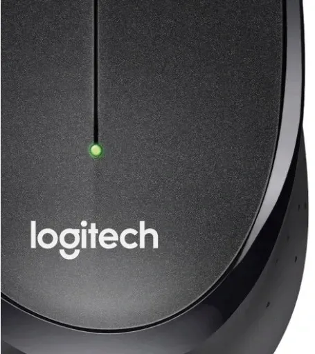 logitech-m330-silent-mouse-wireless-waga-produktu-91-g