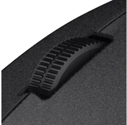 logitech-m330-silent-mouse-wireless-rozdzielczosc-myszy-1000-dpi