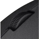 logitech-m330-silent-mouse-wireless-rozdzielczosc-myszy-1000-dpi