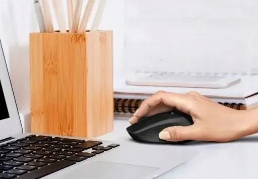 logitech-m330-silent-mouse-wireless-producent-logitech