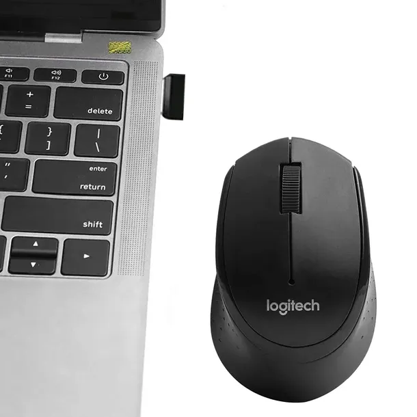 logitech-m330-silent-mouse-wireless-zasilanie-myszy-akumulatorowe