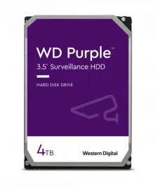 western-digital-wd-purple-4tb-256mb-3-5in-sata
