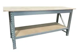 stol-warsztatowy-roboczy-solidny-200x65x90-polski