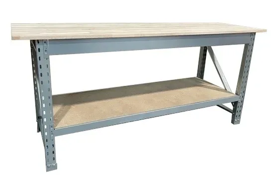 stol-warsztatowy-roboczy-solidny-200x65x90-polski