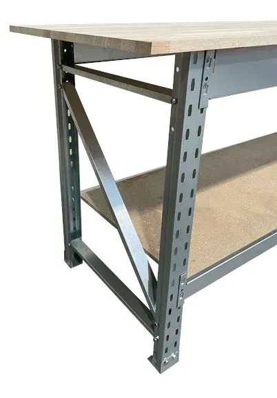 stol-warsztatowy-roboczy-solidny-200x65x90-polski-stan-nowy