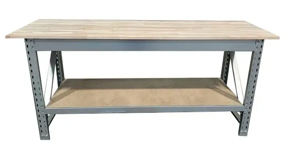 stol-warsztatowy-roboczy-solidny-200x65x90-polski