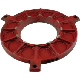 tarcza-dociskowa-ursus-c-355-c-360-50-41-128-0