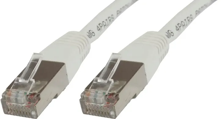 microconnect-s-ftp-cat6-20m-white-lszh-kod-producenta-sstp620w